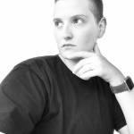 J Brenner profile picture