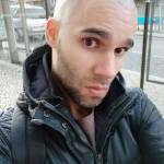 Tiago Santos Profile Picture