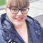 Sophie GilesTraynor Profile Picture