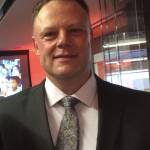 Tim Wainscott profile picture