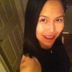 Anne Margaret Caverte profile picture