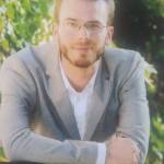 Guillaume le Polain profile picture