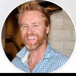 Benton Taylor profile picture
