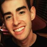 Grantly Preece Profile Picture
