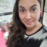 Becky Cavanaugh profile picture