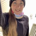 Brianne Ward profile picture