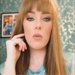 Kirsty McQueen Profile Picture