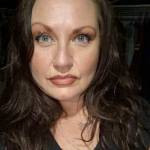 Yvonne Johnson Profile Picture