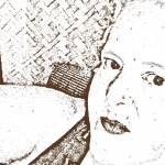 Jennifer Profile Picture