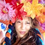Gina Shansey-Marder Profile Picture