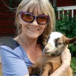 Annie Weber profile picture