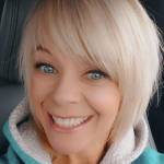 Jennifer St. John profile picture