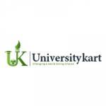 university kart profile picture