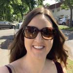 Mel11 Profile Picture