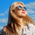 Danielle Gangotena Profile Picture