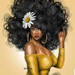 Onika34 profile picture