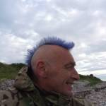 Buddy C Profile Picture