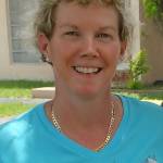 Helen Pridgen Profile Picture