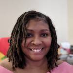 Tanya Haithcock profile picture