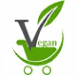 vegan kart profile picture