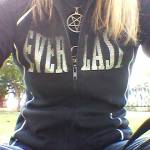 Leesha profile picture