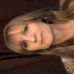 Charlotte Branton profile picture