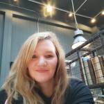 Michelle Miller Profile Picture