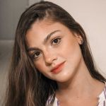 Tessie Kerluke Profile Picture