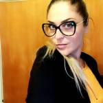 Dea Romanovic Profile Picture