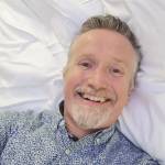 Steve Convery Profile Picture