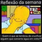 Pamonteiro profile picture