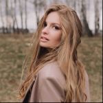 Noemie Kassulke Profile Picture