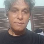 Krishna YKV profile picture