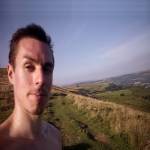 Matthew Jenkins Profile Picture