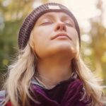 Kianna Mueller profile picture