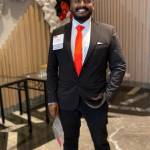 Aravindan V profile picture