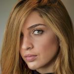 Kenya Veum Profile Picture