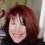 Alison Williams Profile Picture