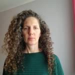 Vegan Chi Profile Picture