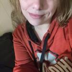 Natasha verschoor Profile Picture
