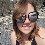 Cassandra Loveless profile picture