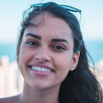 Olga Cummerata profile picture