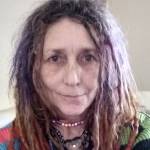 Charley Grant profile picture