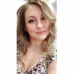 Samantha profile picture