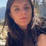 Michele Reeves Profile Picture