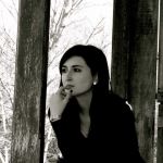 Kate Medico profile picture