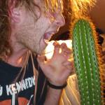 Andy Thielmann profile picture