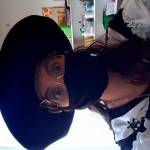 Naomi F profile picture