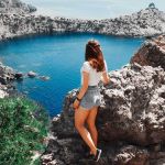 Viviane Stiedemann profile picture