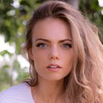 Reina Oliver Profile Picture